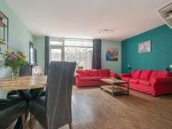 Hoogkamp 100, 7152 GM Eibergen