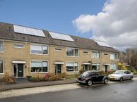 Gerbrandystraat 121, 8072 WS Nunspeet