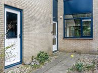 Voorburgpad 4, 6843 EM Arnhem