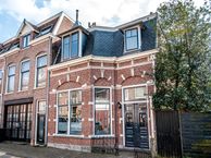 Olieslagerslaan 2, 2012 EX Haarlem