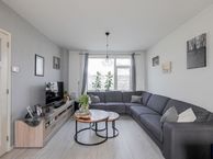 Bollenstraat 4, 1773 AJ Kreileroord