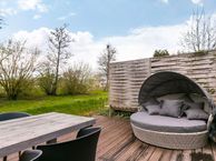 De Pas 96, 6836 HM Arnhem