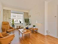 Celebesstraat 52, 7512 AM Enschede