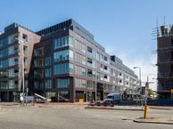 Kaatstraat 155, 3513 BV Utrecht