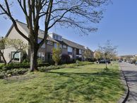 Alewijnlaan 34, 1231 VP Loosdrecht