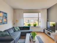 Baritonstraat 39, 5702 JK Helmond