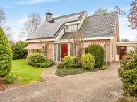 J. C. Geerligslaan 2 c, 1761 CV Anna Paulowna