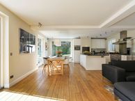 Hogeschoollaan 235, 5037 GC Tilburg