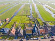 Dorpsstraat 340, 1531 HX Wormer