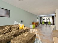 Lemmerstraat 39, 5045 WP Tilburg