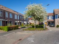 Mast 39, 8081 NH Elburg