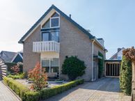 Diessenplasstraat 32, 7451 DD Holten