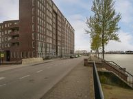 Sumatrakade 1331, 1019 RM Amsterdam