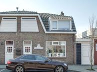 Sionstraat 11, 1947 JS Beverwijk