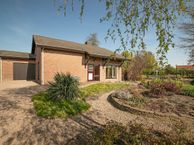 Ketelsteeg 7 a, 5301 KC Zaltbommel