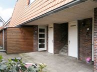 Meester Pluimhof 13, 3742 TS Baarn