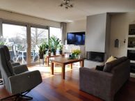 Bartóklaan 36, 3533 JA Utrecht