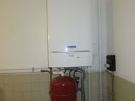 Paul Krugerstraat 56, 4381 WE Vlissingen