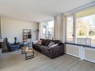 Van Miereveltstraat 43, 7312 RX Apeldoorn