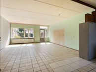 Dubbelmonde 33, 4761 NJ Zevenbergen