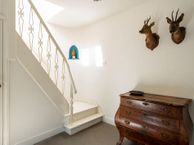 Burgemeester Rauppstraat 7, 5037 MG Tilburg