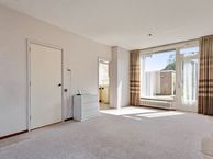 Van der Duyn van Maasdamstraat 3, 6661 ZR Elst (GE)