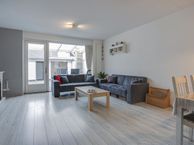 Beugelruwe 14, 6218 RB Maastricht