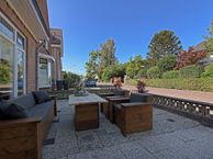 's-Gravenzandseweg 141, 2671 JM Naaldwijk