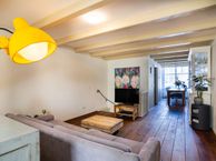 Oudezijds Voorburgwal 23 A, 1012 EH Amsterdam