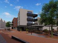 De Kuyperij, 5961 ES Horst