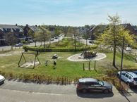 Eikenbussel 73, 5689 AB Oirschot