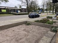 Eikenlaan 26, 5143 CW Waalwijk