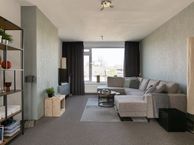 Loevensteinlaan 29 A, 4902 WL Oosterhout (NB)