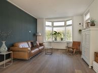 Goutumerdyk 67, 9084 AD Goutum