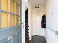 Mgr. Van Dijkstraat 1, 4851 CW Ulvenhout (Gem. Breda)