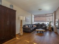 Buitensluisstraat 79, 2225 AK Katwijk (ZH)