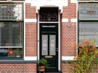 Enschedesestraat 142, 7552 CK Hengelo (OV)