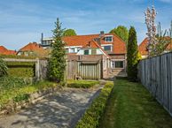 Frederik Hendrikstraat 16, 7443 ZK Nijverdal