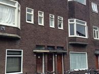 J.C. Kapteynlaan 27 a (K2), 9714 CM Groningen