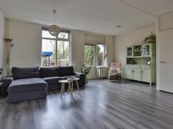 Golfslag 102, 9732 ME Groningen