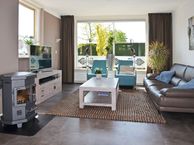 Pelgrimstraat 2, 7011 BK Gaanderen