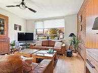 President Reitzlaan 35, 5642 NT Eindhoven