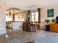 Abraham Teerlinkstraat 26, 7424 DM Deventer