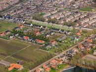 Vleumingen West (Bouwnr. 45), 6691 CW Gendt