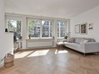 Rozengracht 162 -A, 1016 NK Amsterdam