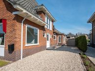 Zutphensestraat 3, 7321 CH Apeldoorn