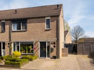 de Roerdomp 55, 7591 JD Denekamp