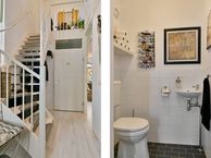 Opaaldreef 12, 7828 AK Emmen