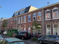 Aelbertsbergstraat 28, 2023 CP Haarlem