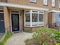 Vigiliusstraat 42, 5046 KE Tilburg